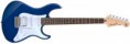 /album/guitarras-y-bajos/yamaha-pacifica-012-jpg/